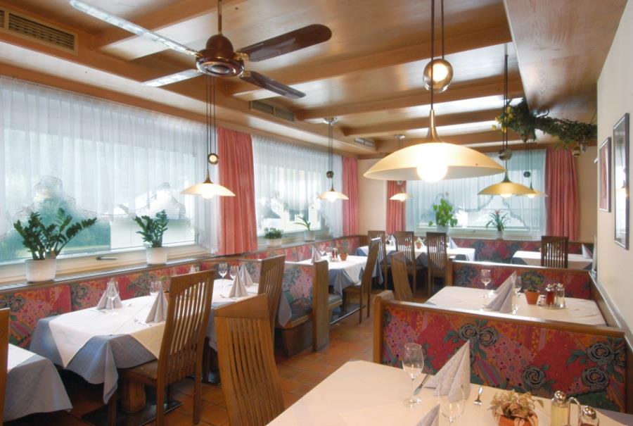 Gasthof Pizzeria Petra Kiens 2 suedtirol.info