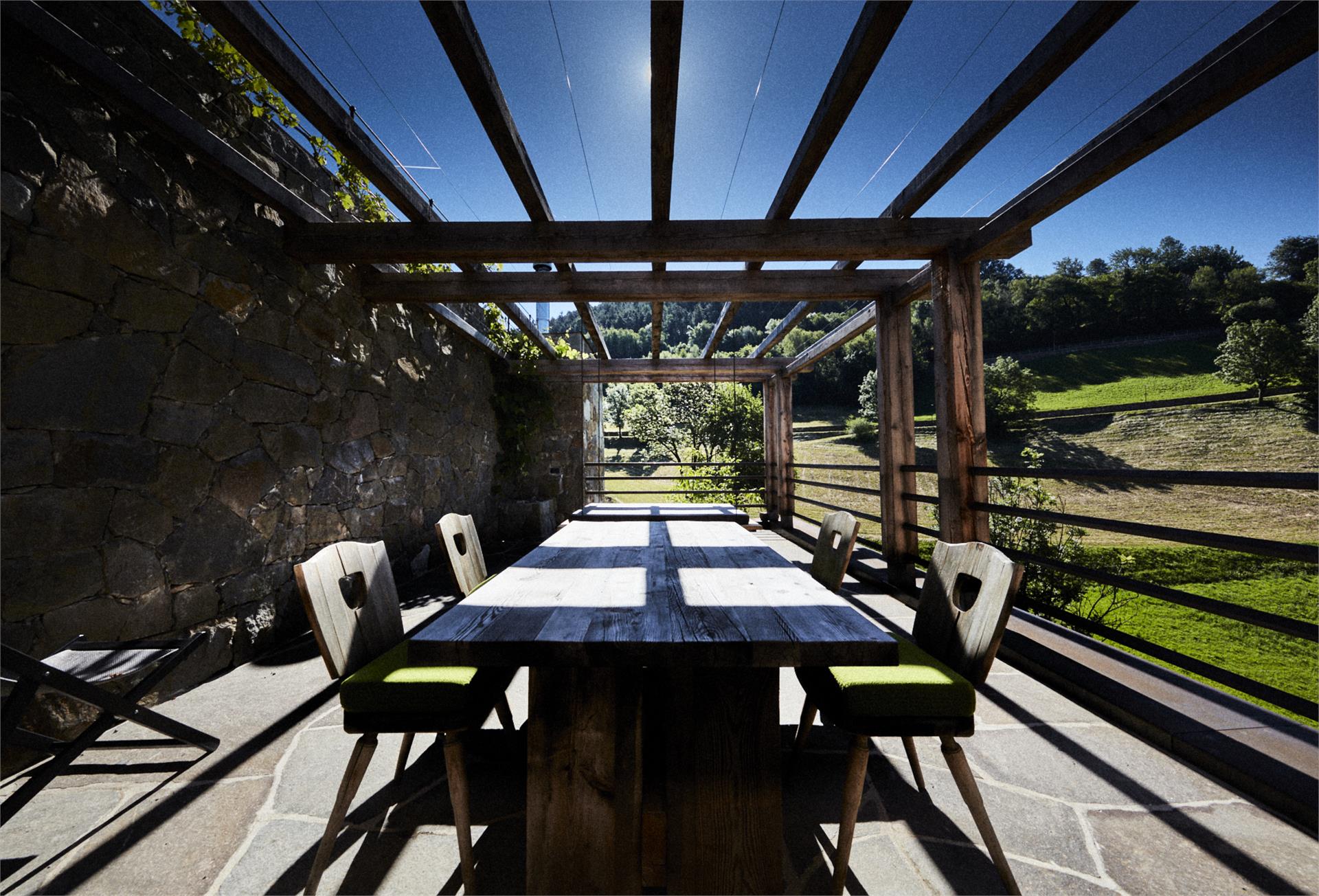 Gatschhof Völs am Schlern/Fiè allo Sciliar 4 suedtirol.info