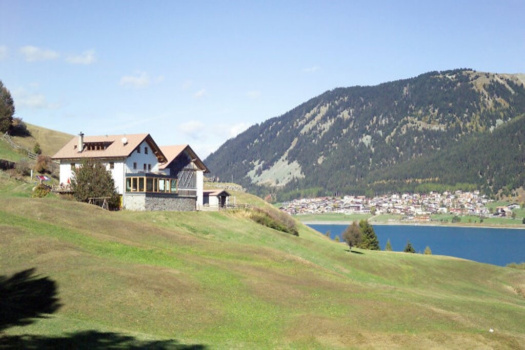 Giernhof