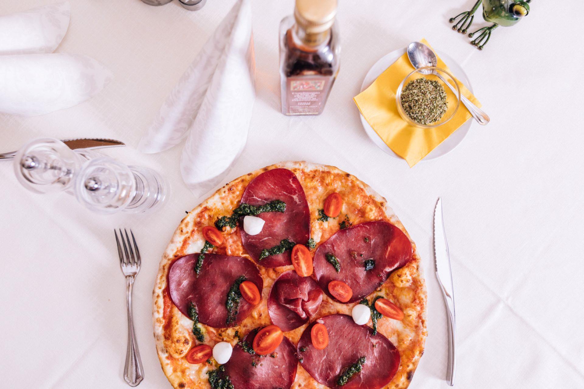 Pizzeria Al Mulino Trodena 12 suedtirol.info