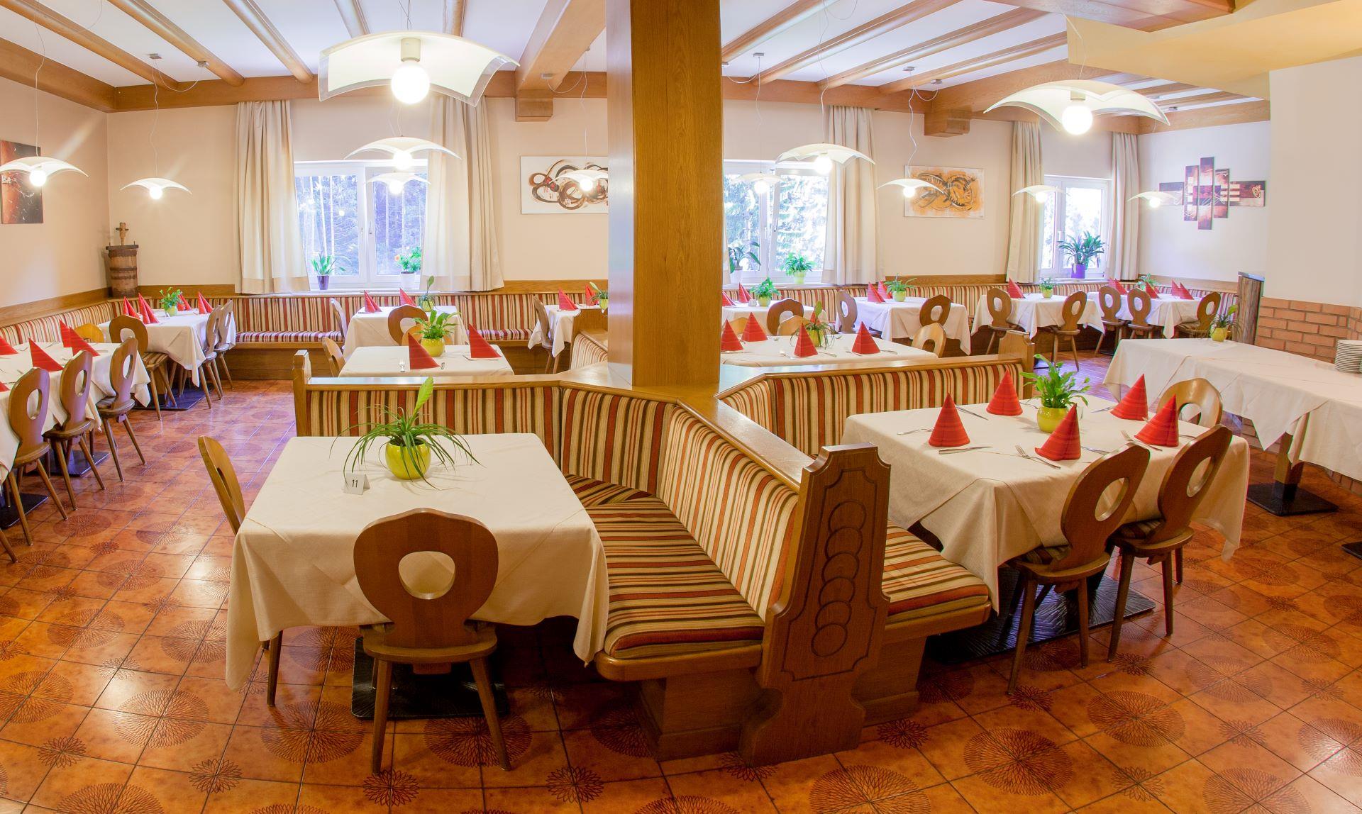 Pizzeria Al Mulino Trodena 11 suedtirol.info
