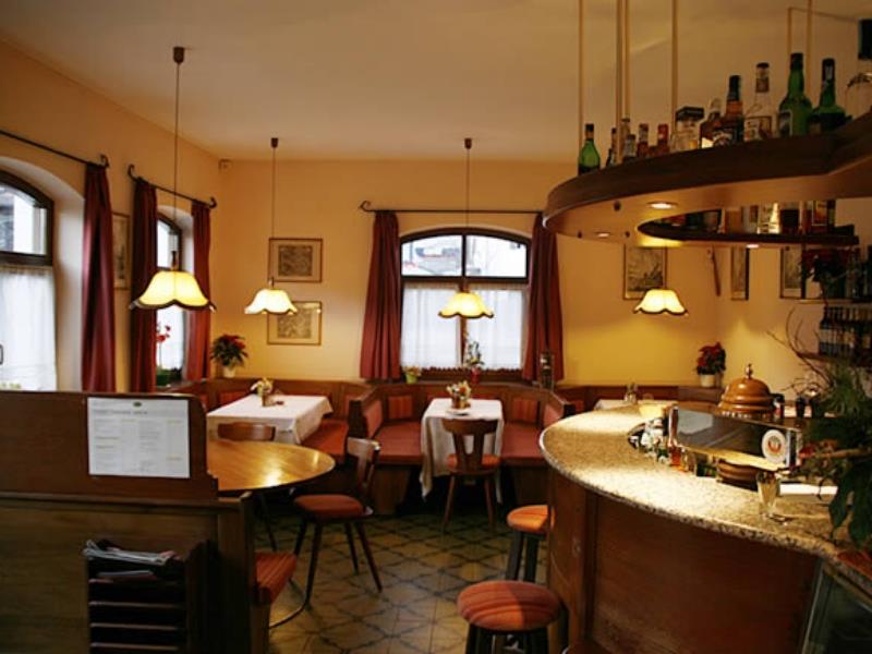 Albergo Tschafon Völs am Schlern/Fiè allo Sciliar 1 suedtirol.info