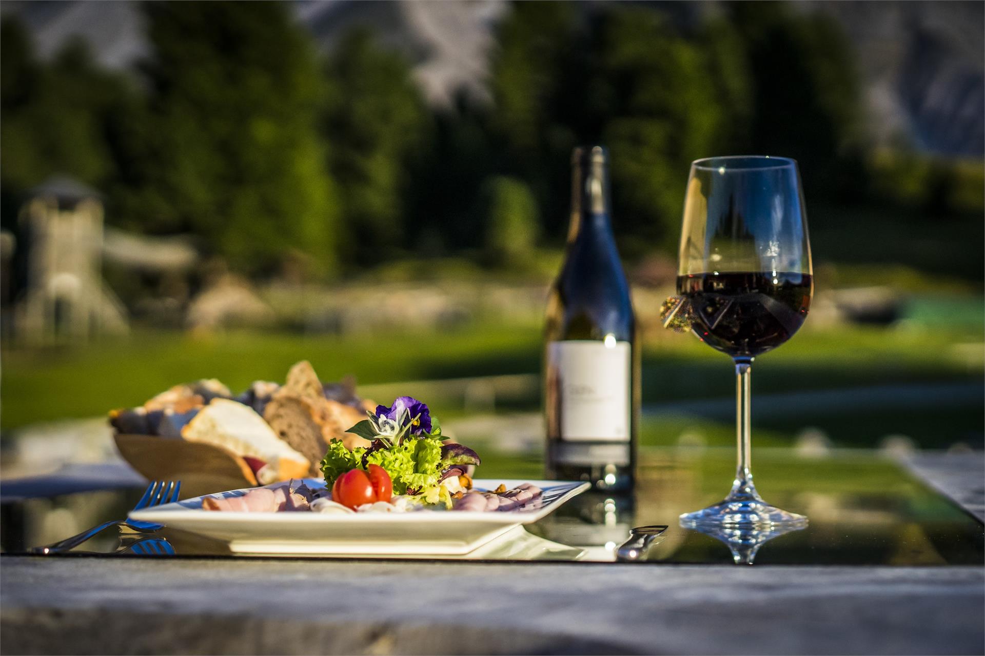 Malga Geisleralm Funes 6 suedtirol.info