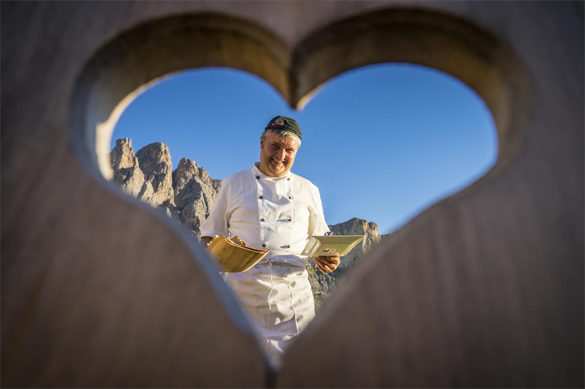 Malga Geisleralm Funes 4 suedtirol.info