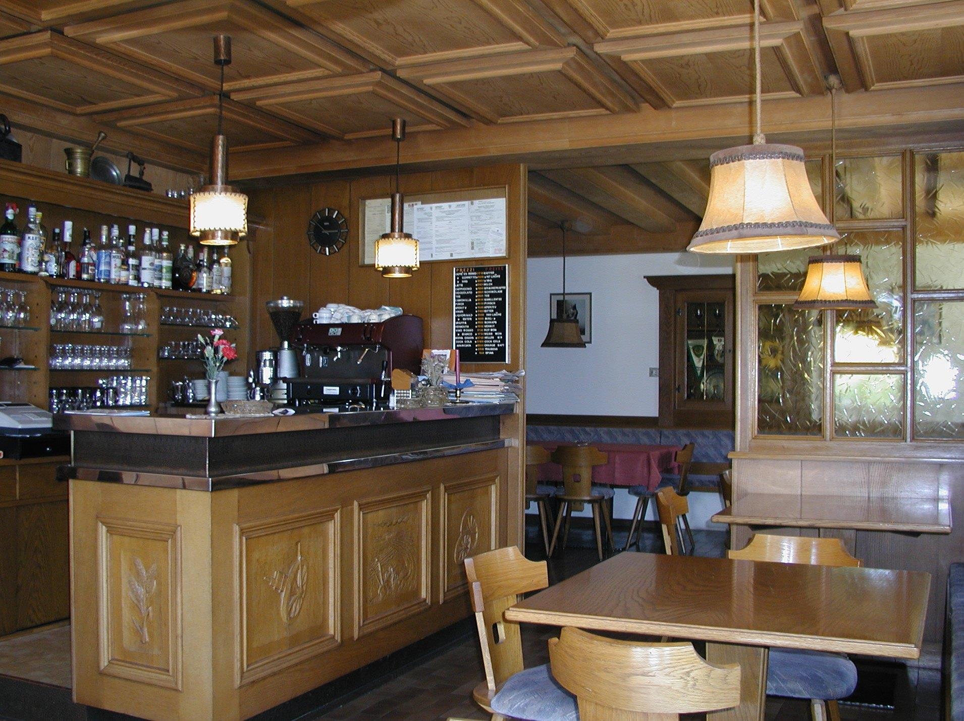 Gasthof Lechner Rasen-Antholz 1 suedtirol.info