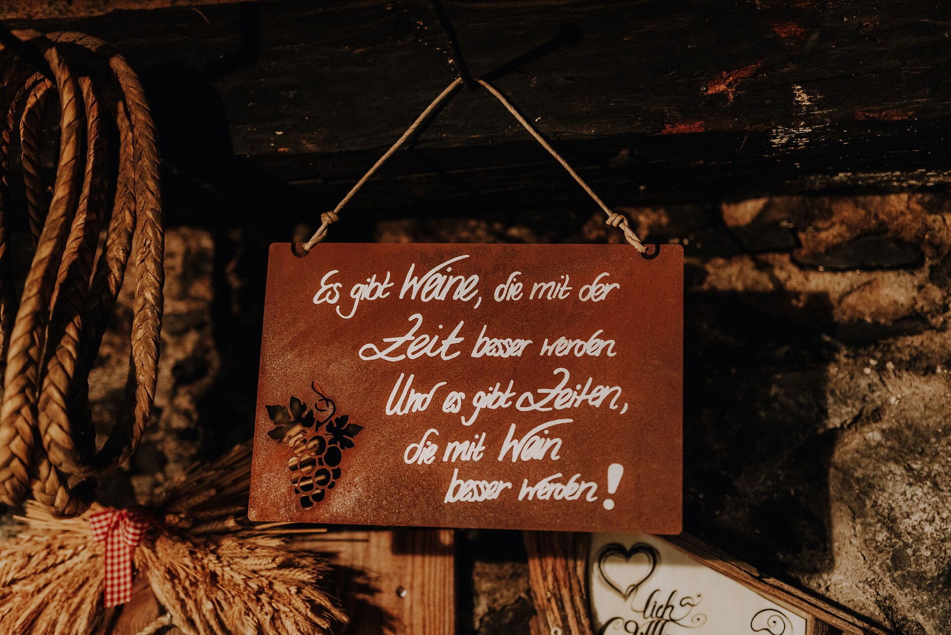 Götzfriedkeller