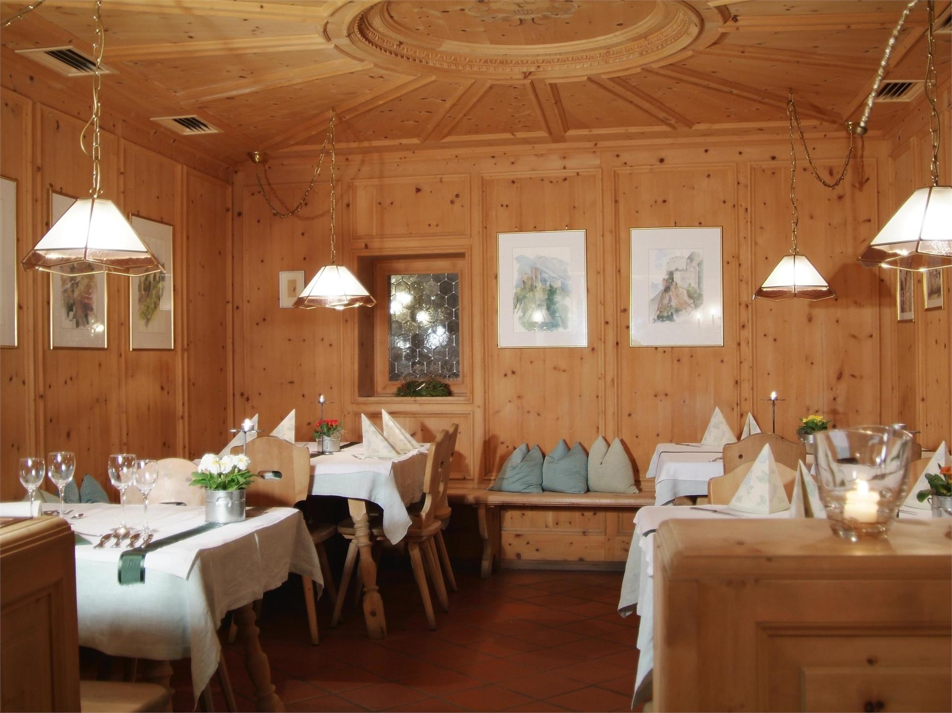 Gomagoierhof Stilfs 1 suedtirol.info