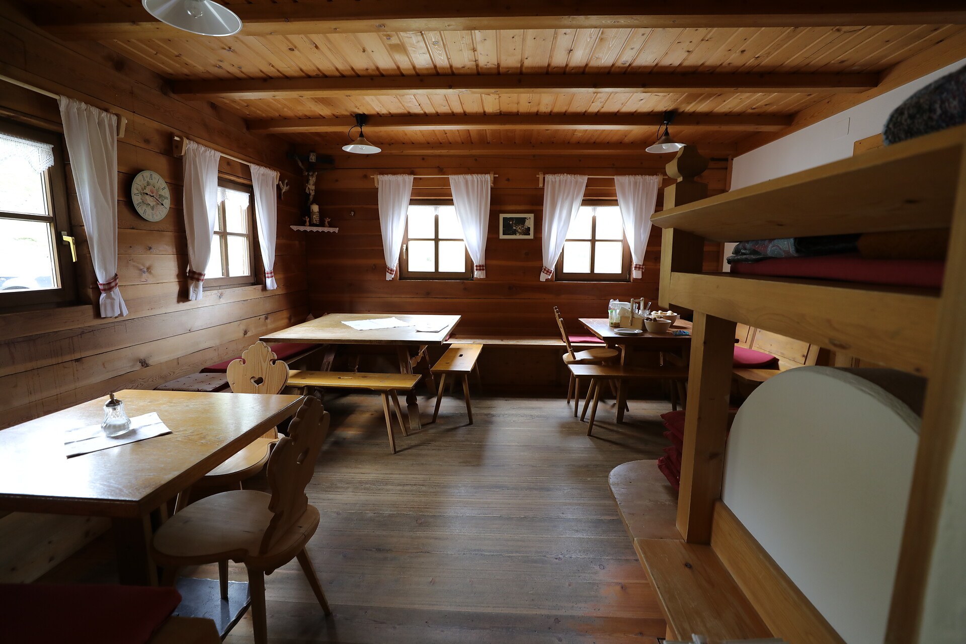 Gögealm