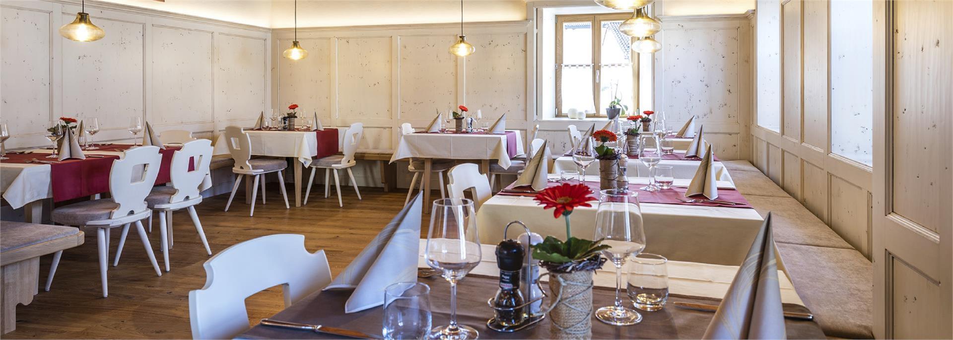 Albergo Goldener Löwe Montan/Montagna 7 suedtirol.info
