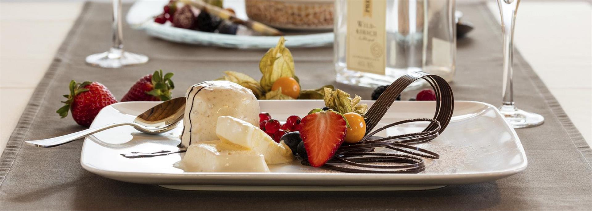 Albergo Goldener Löwe Montan/Montagna 6 suedtirol.info