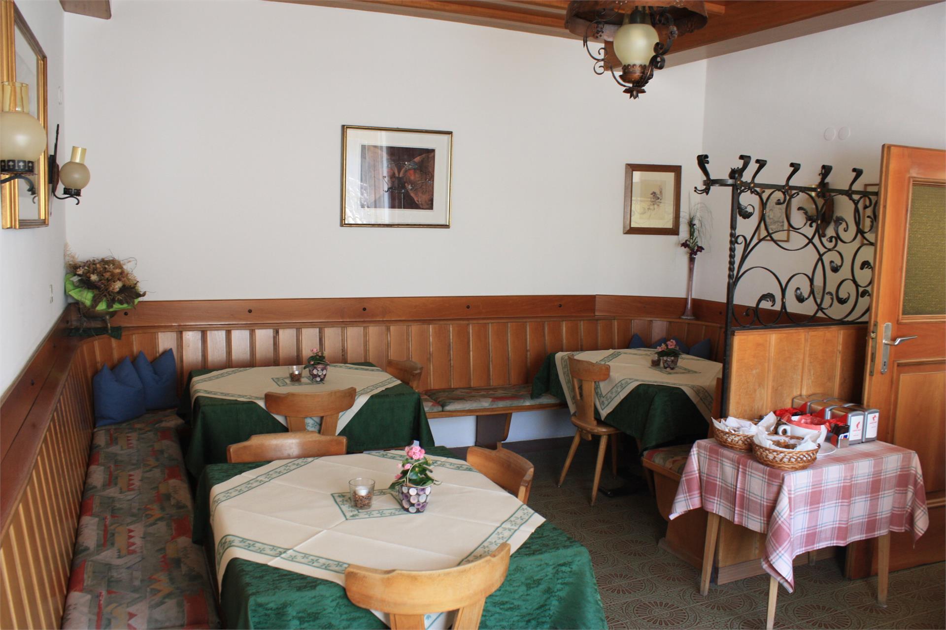 Gasthof Schwarze Katz Bolzano/Bozen 3 suedtirol.info
