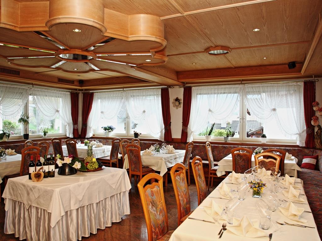 Albergo Greif Sarentino 1 suedtirol.info