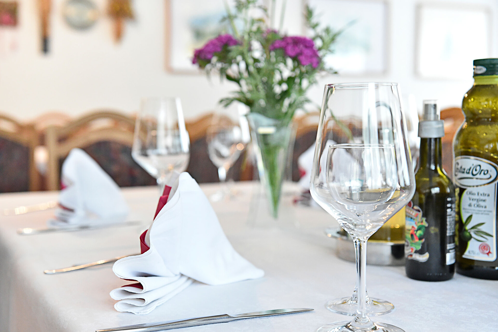 Albergo Schönblick -  - #5 - suedtirol.info