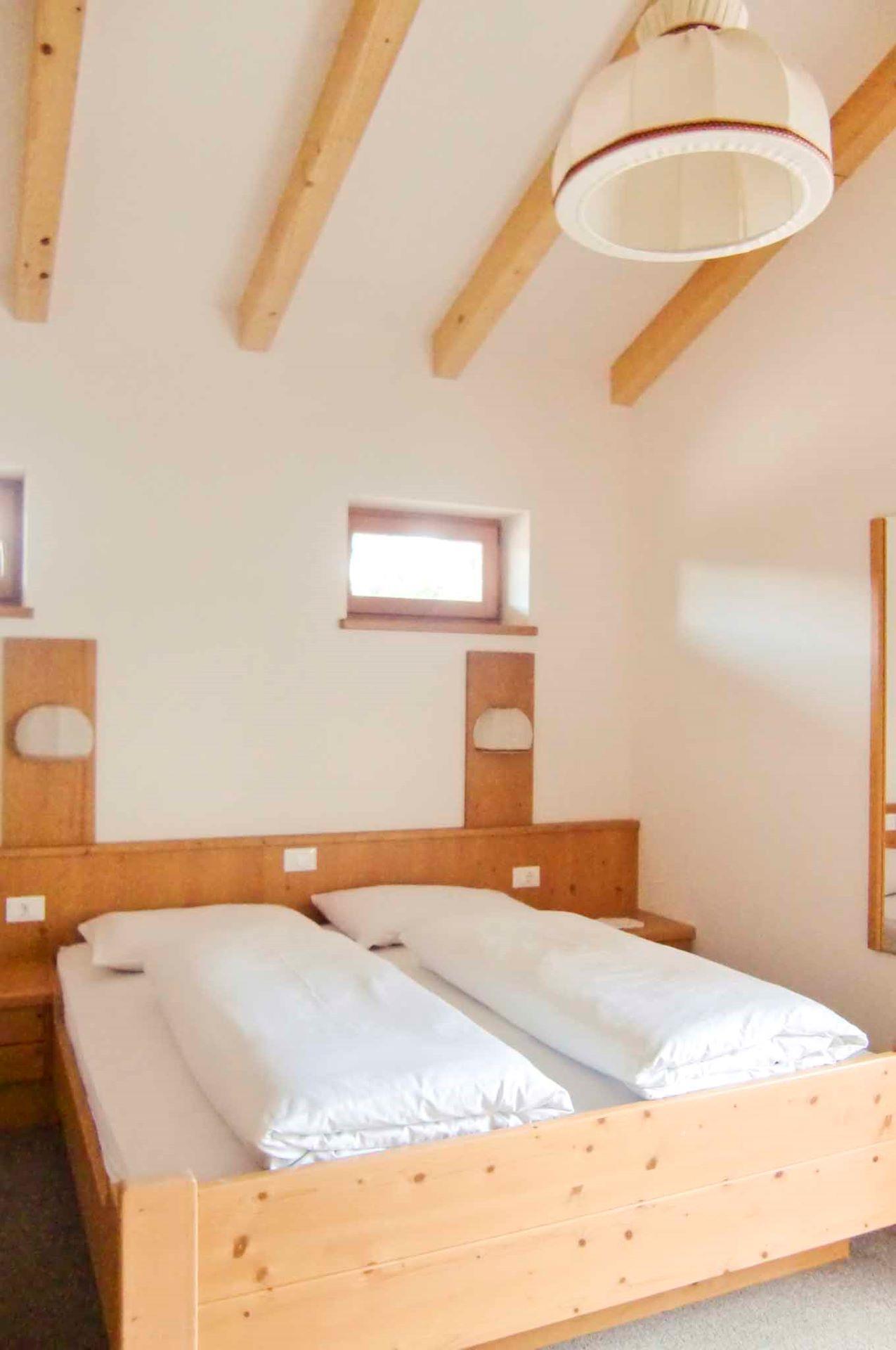 Albergo Schönblick Aldino 2 suedtirol.info