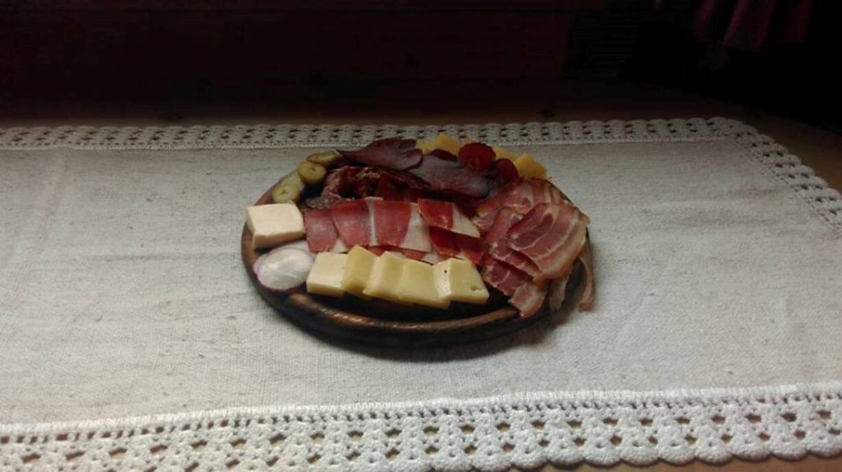 Speck