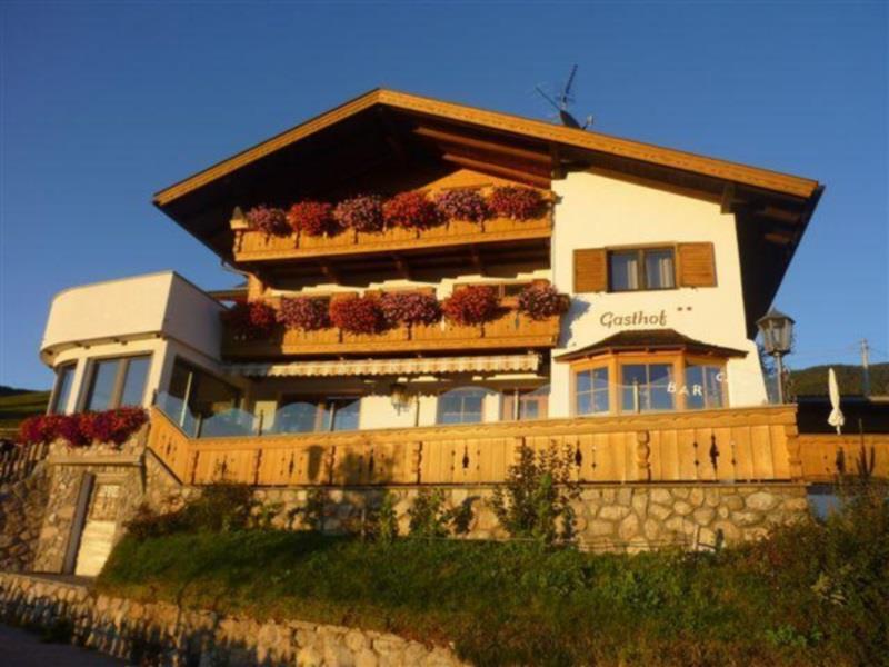 Gasthof Schönblick Percha 1 suedtirol.info
