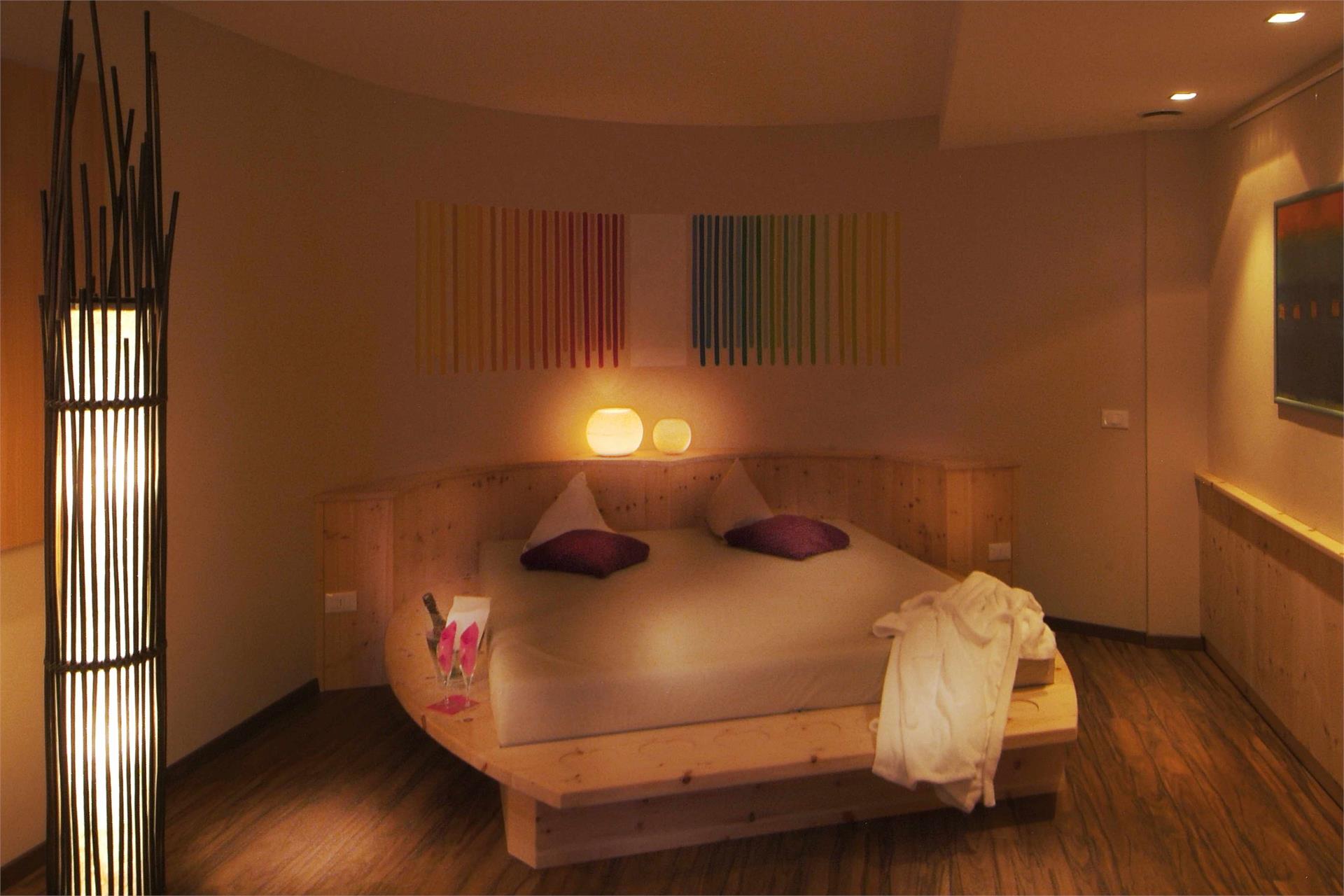 Good Life Hotel Zirm Deutschnofen/Nova Ponente 8 suedtirol.info