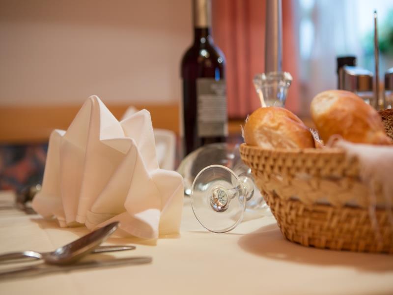 Albergo Specker Nova Ponente 1 suedtirol.info