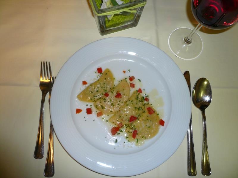 Albergo Specker Nova Ponente 4 suedtirol.info
