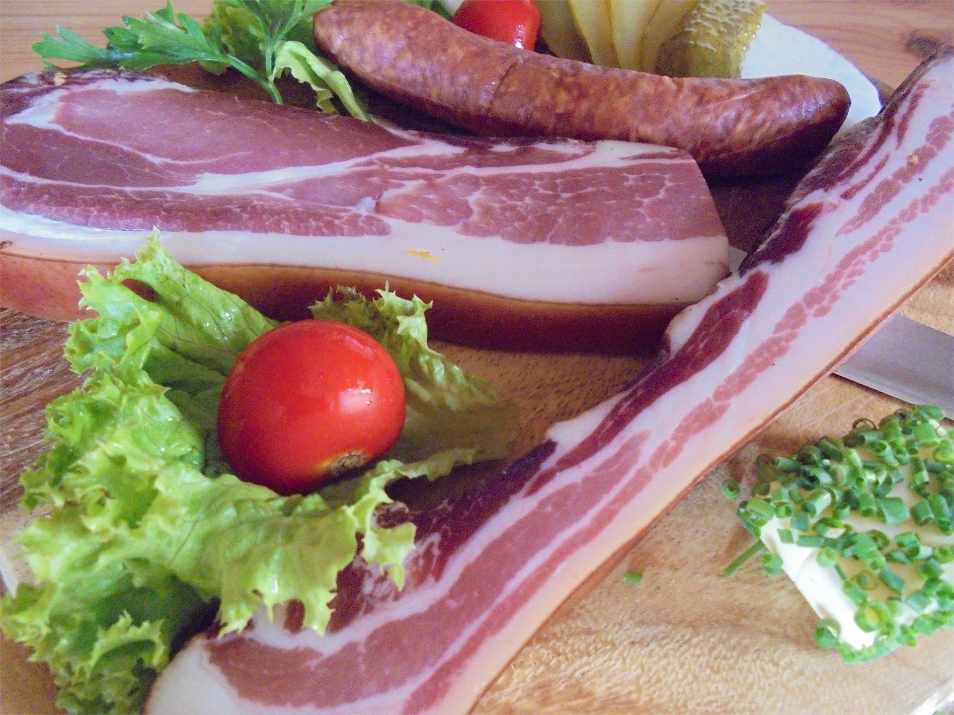 Albergo Ristorante Gasserhof Nova Ponente 5 suedtirol.info