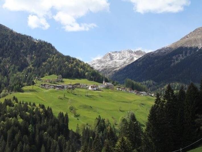 trattoria con cucina tipica