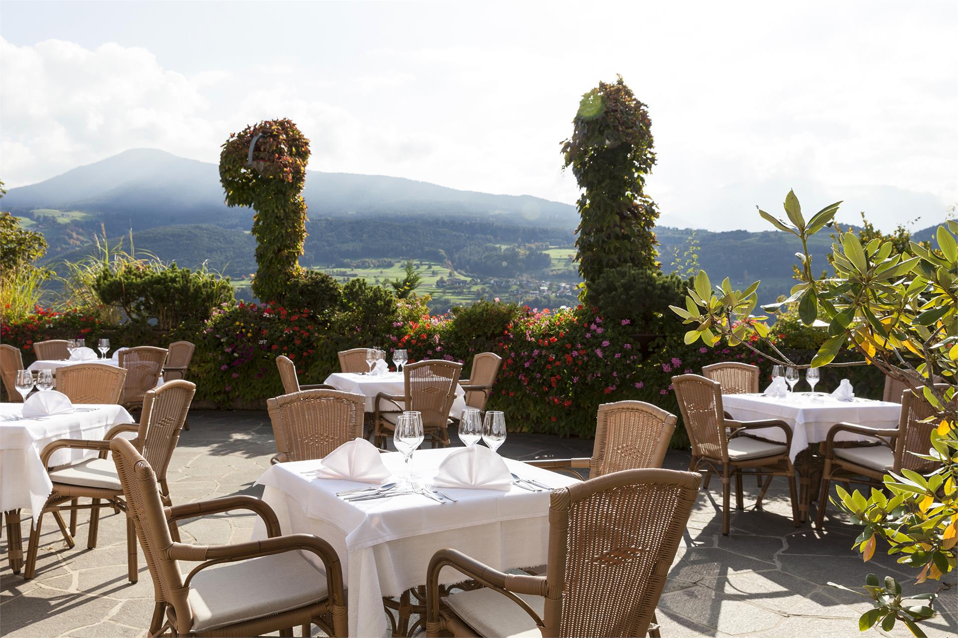 Granpanorama-Hotel Stephanshof Villandro 19 suedtirol.info