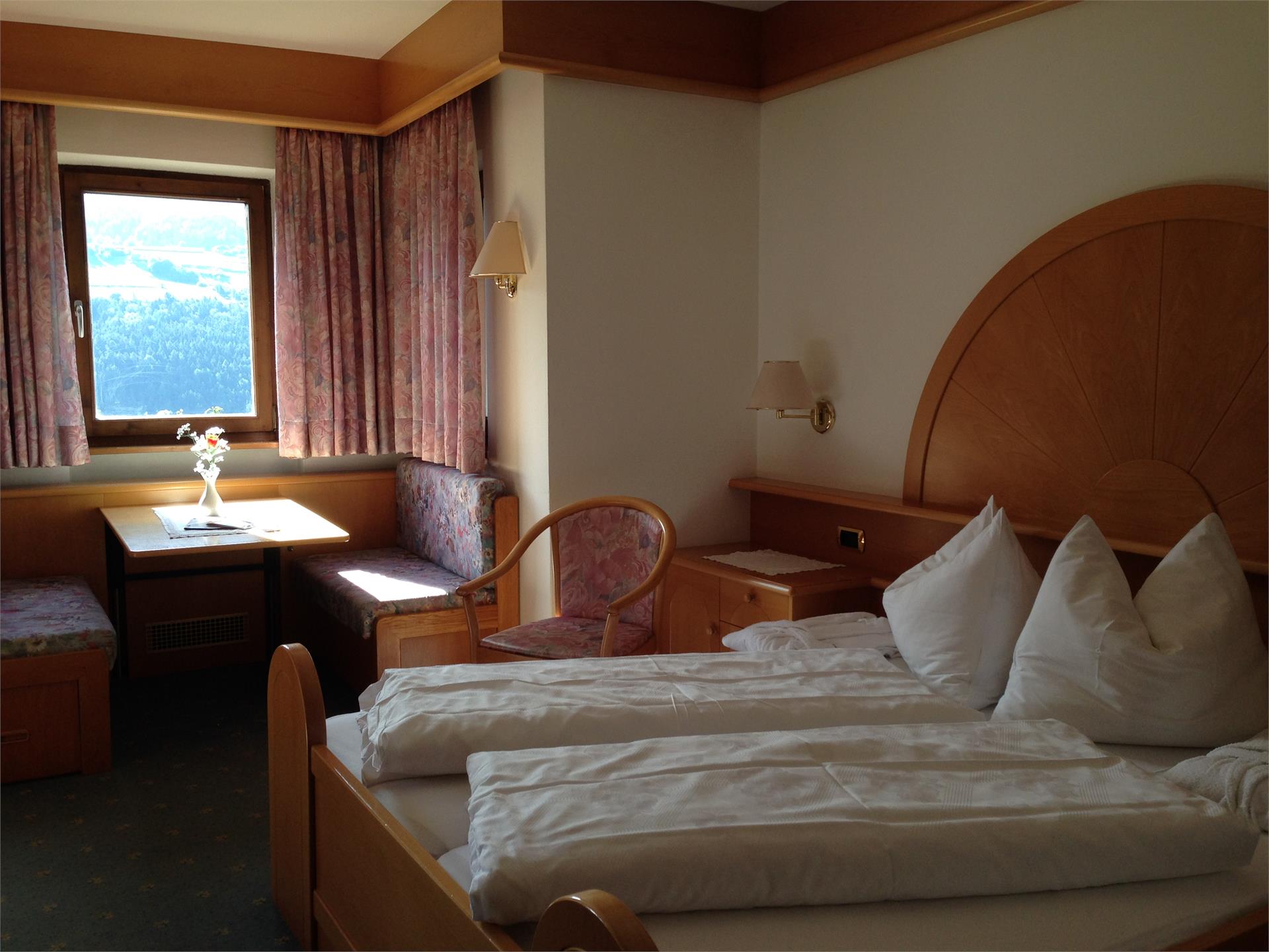 Gasthof Sturmhof Villanders 4 suedtirol.info
