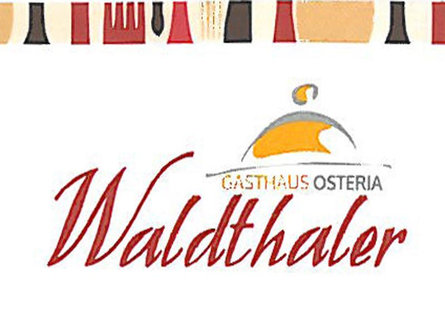 Gasthaus Waldthaler Auer 1 suedtirol.info