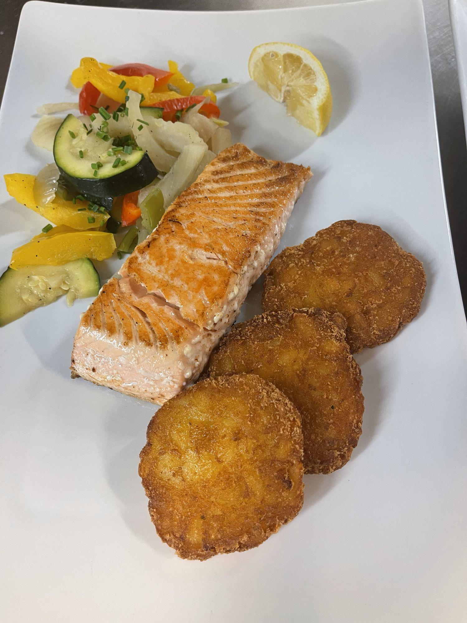 Gastro Lounge Bruthendler Algund/Lagundo 4 suedtirol.info
