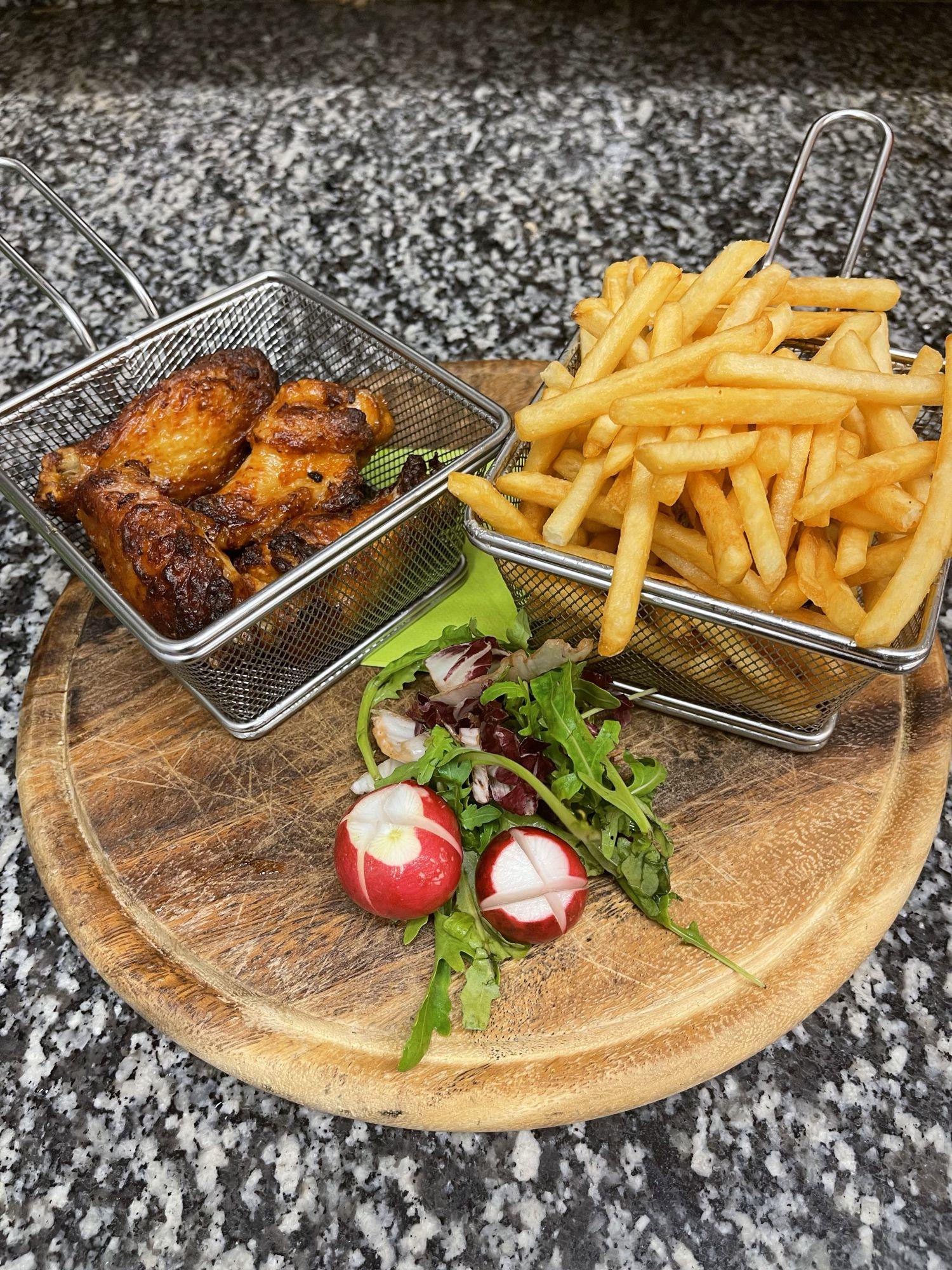 Gastro Lounge Bruthendler Algund/Lagundo 5 suedtirol.info