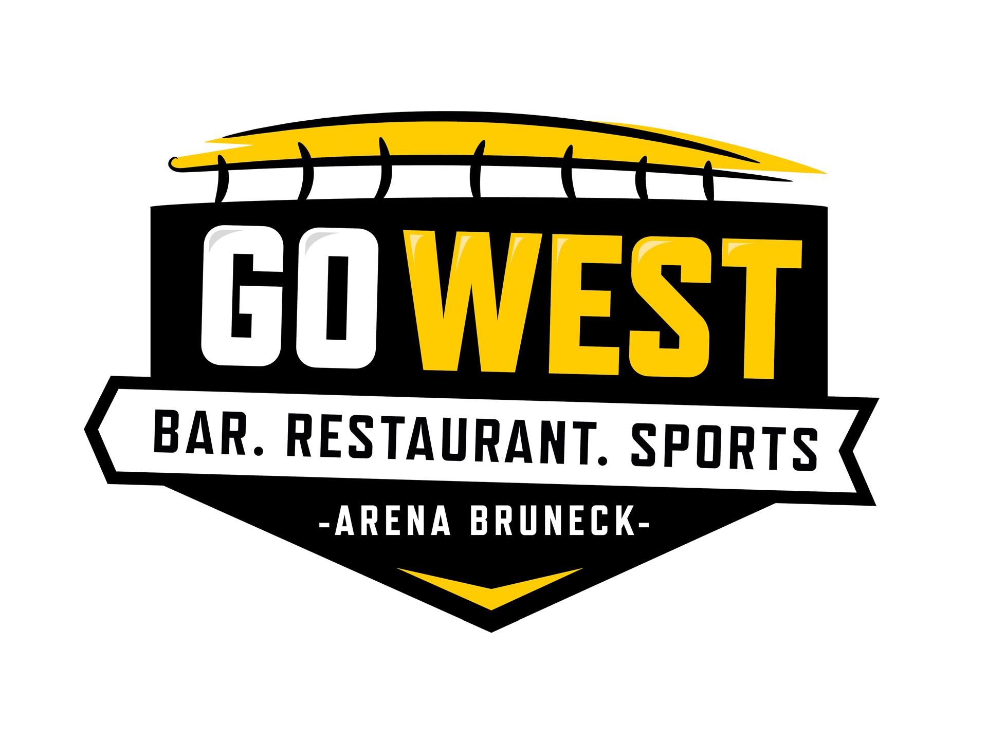 Go West Bar.Restaurant.Sports Bruneck/Brunico 1 suedtirol.info