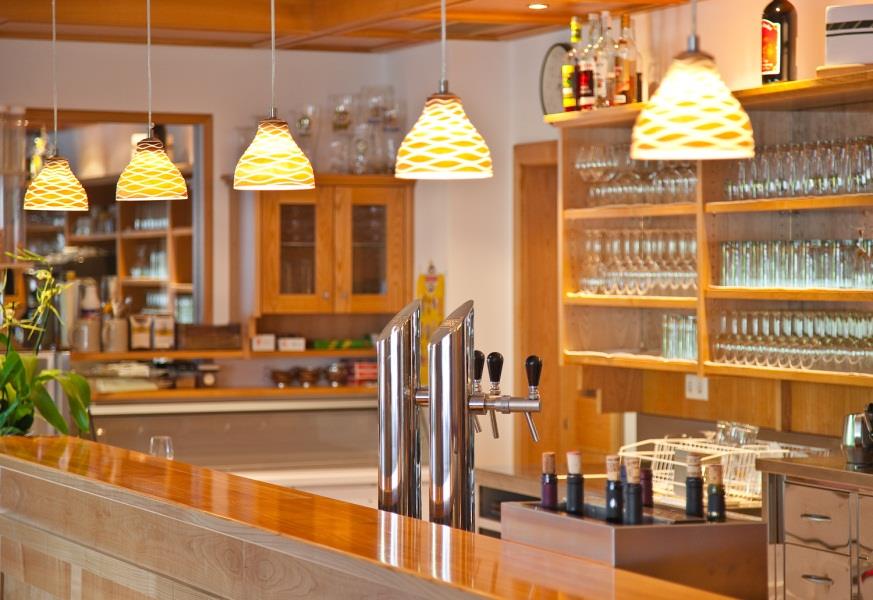 Albergo/Ristorante/Pizzeria Terzer Cortaccia sulla Strada del Vino 15 suedtirol.info