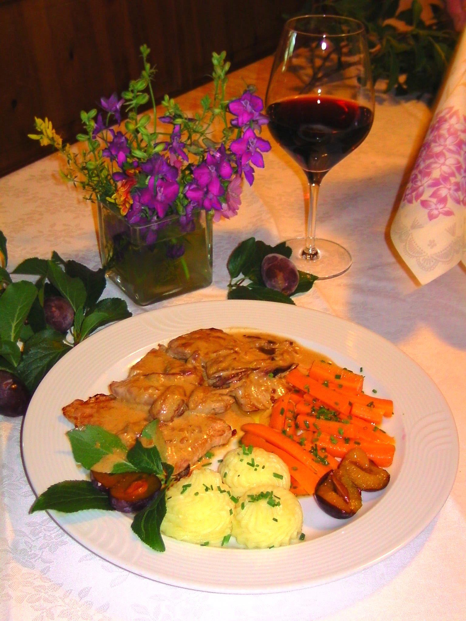 Albergo Saubacherhof Barbiano 2 suedtirol.info