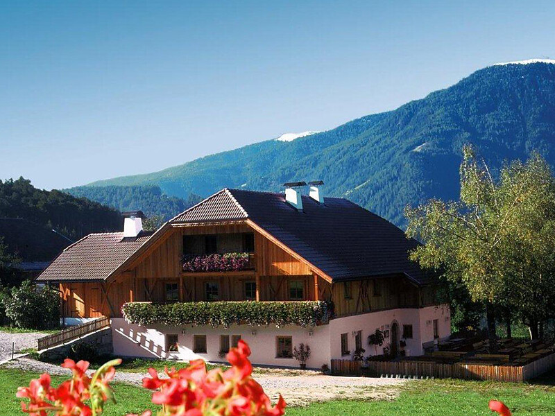 Irenberg in Pfalzen