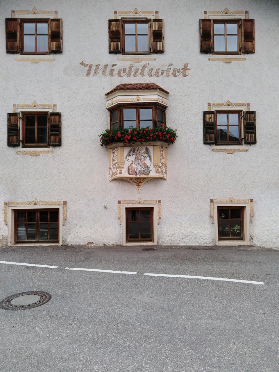 Slide 4