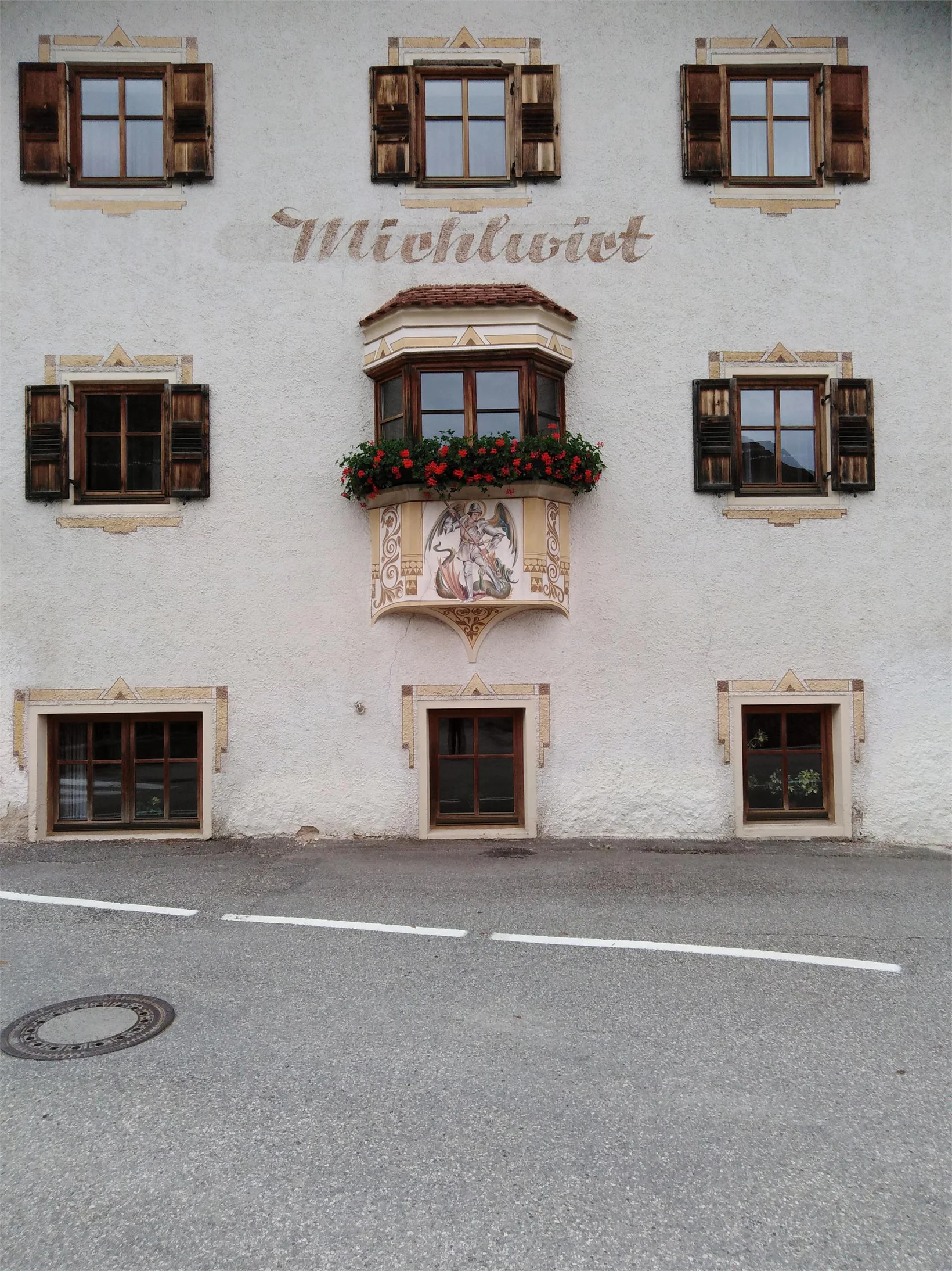 Slide 4