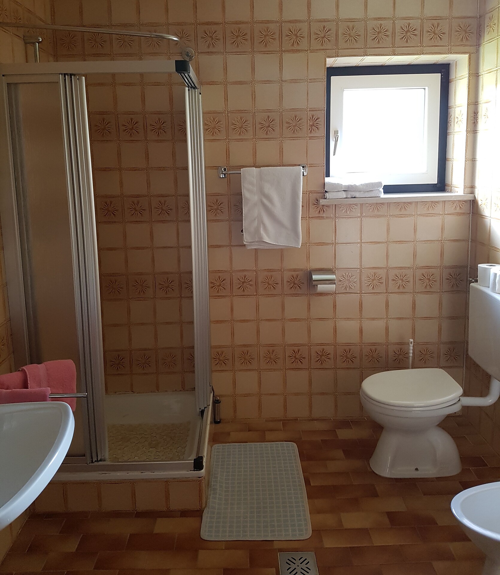 Gasthof/Albergo Stein Pfitsch/Val di Vizze 6 suedtirol.info