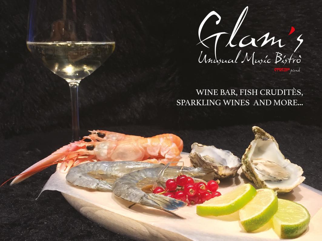 Glam's Badia 1 suedtirol.info