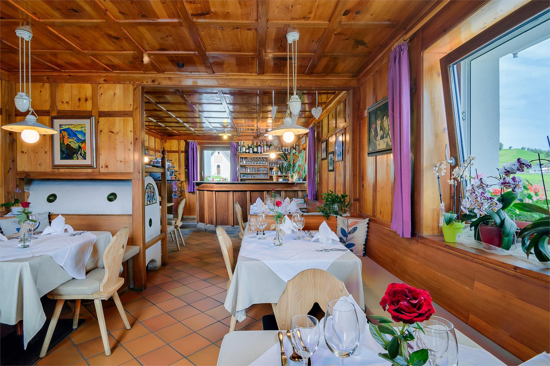 Gasthof Neuwirt Terenten 2 suedtirol.info