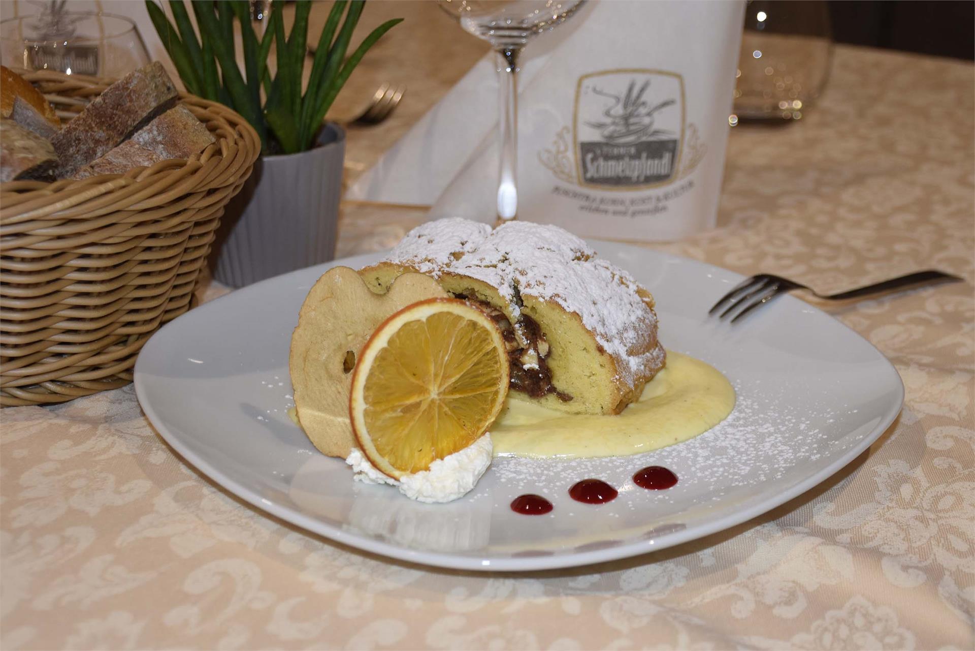 Albergo Alpeggerhof Terento 5 suedtirol.info