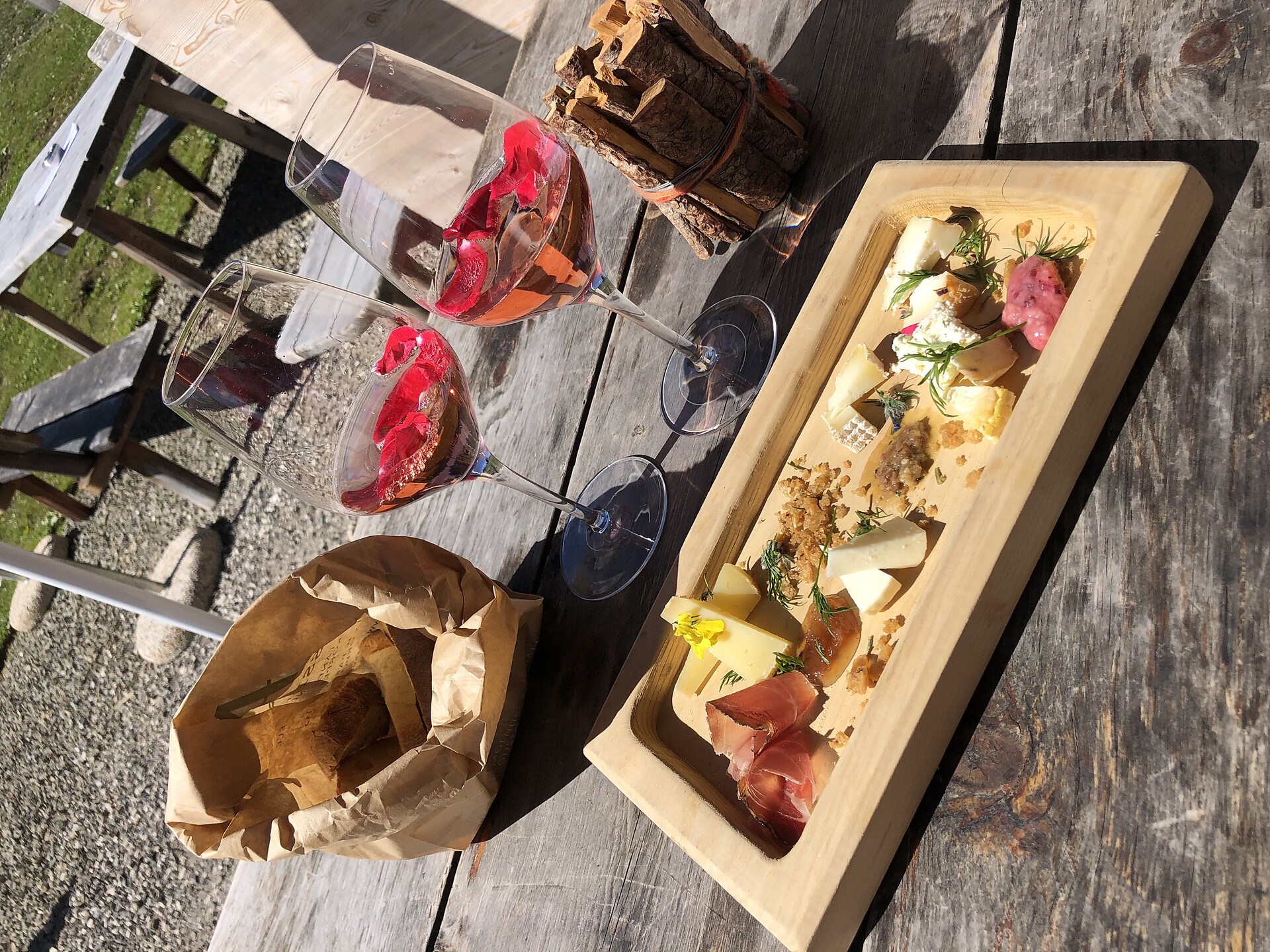 Aperitivo