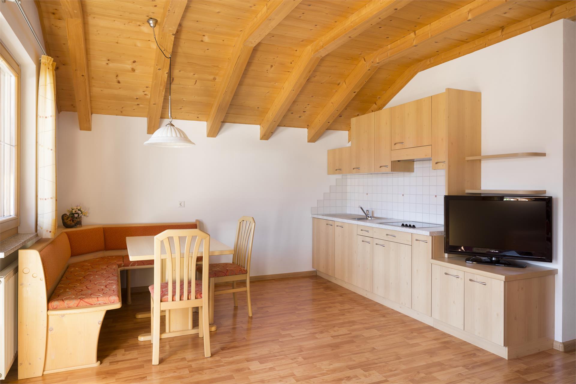 Gasthof Appartements Premstl Martell 4 suedtirol.info