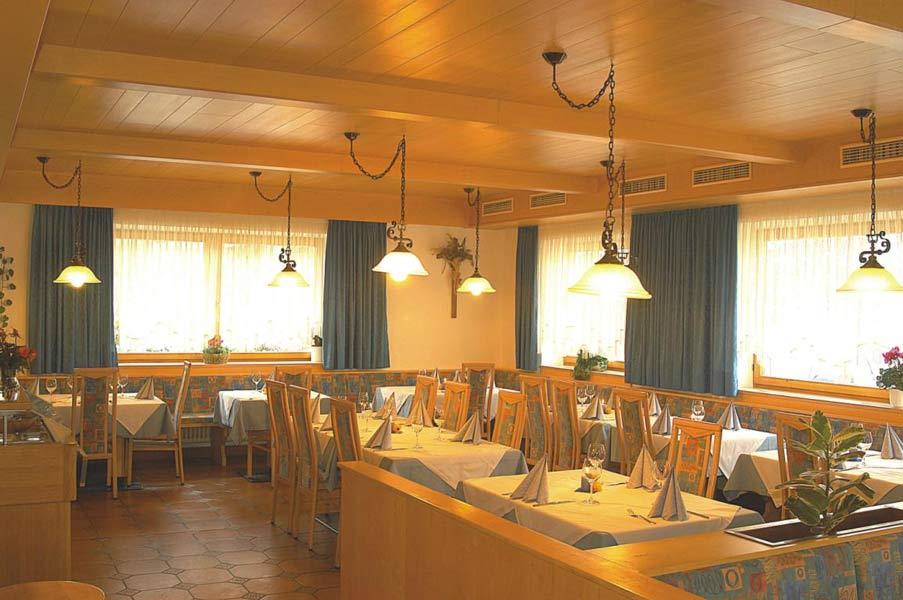 Albergo St. Giorgio Prato allo Stelvio 2 suedtirol.info