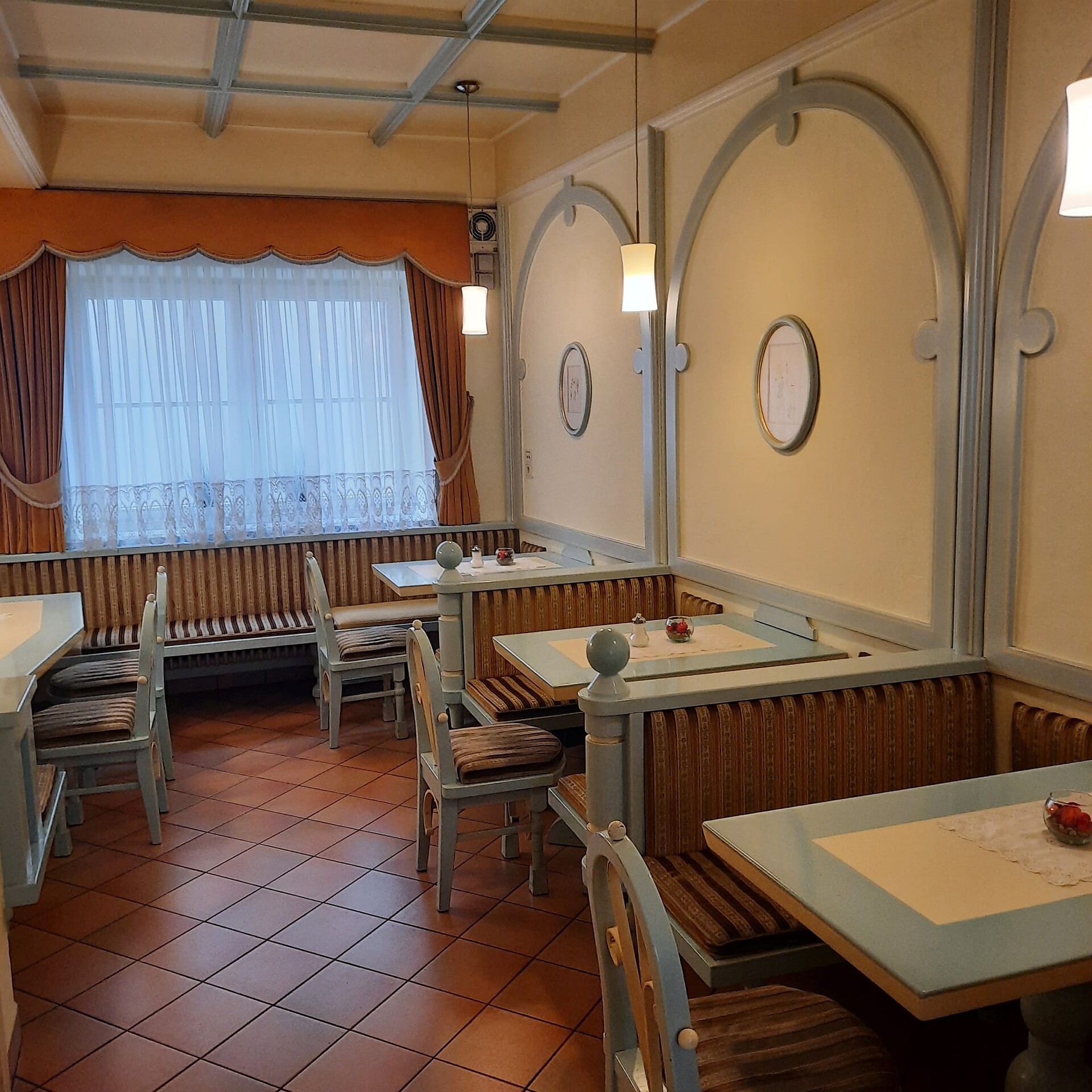 Garni Cafè Bar Ortler - Val Venosta - #2 - suedtirol.info