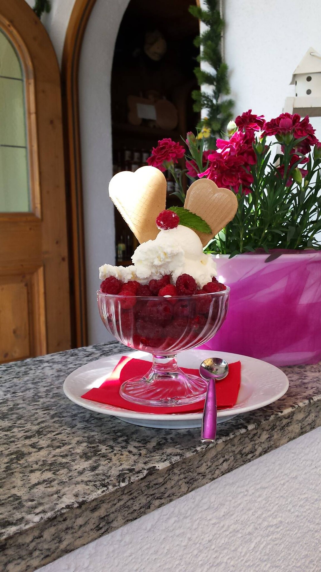 Trattoria Ungerichthof Caines 9 suedtirol.info
