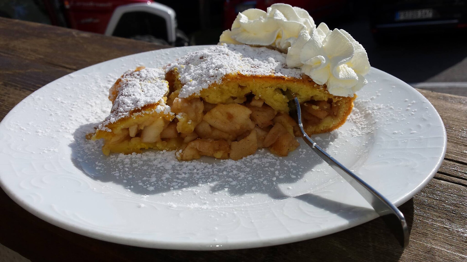 Trattoria Ungerichthof Caines 7 suedtirol.info