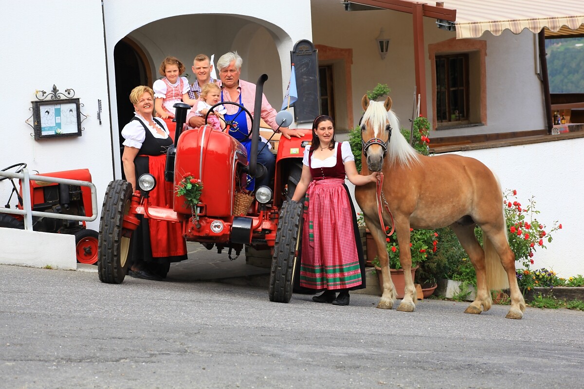 Trattoria Ungerichthof Caines 2 suedtirol.info