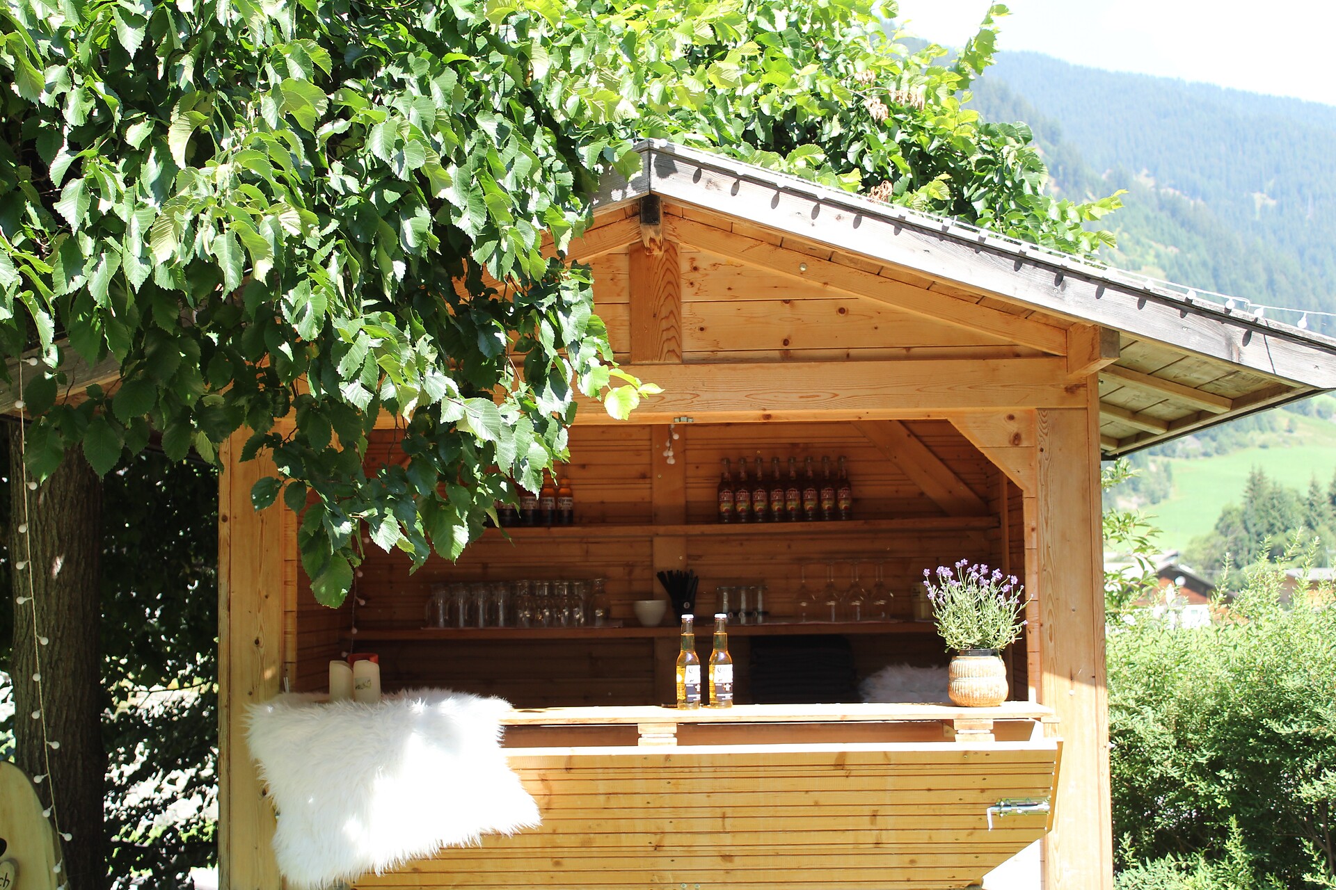 Gasthof Kircherwirt