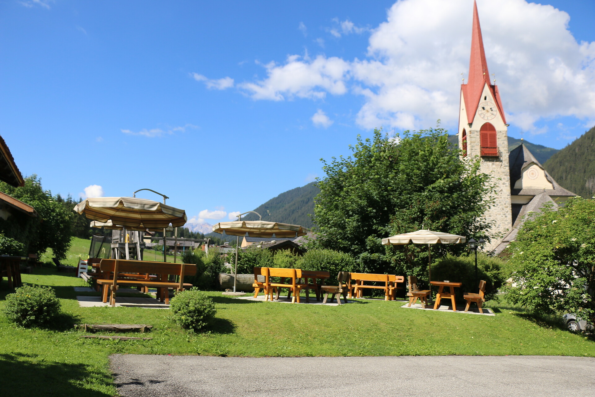 Kahnwirt Valle di Casies 4 suedtirol.info