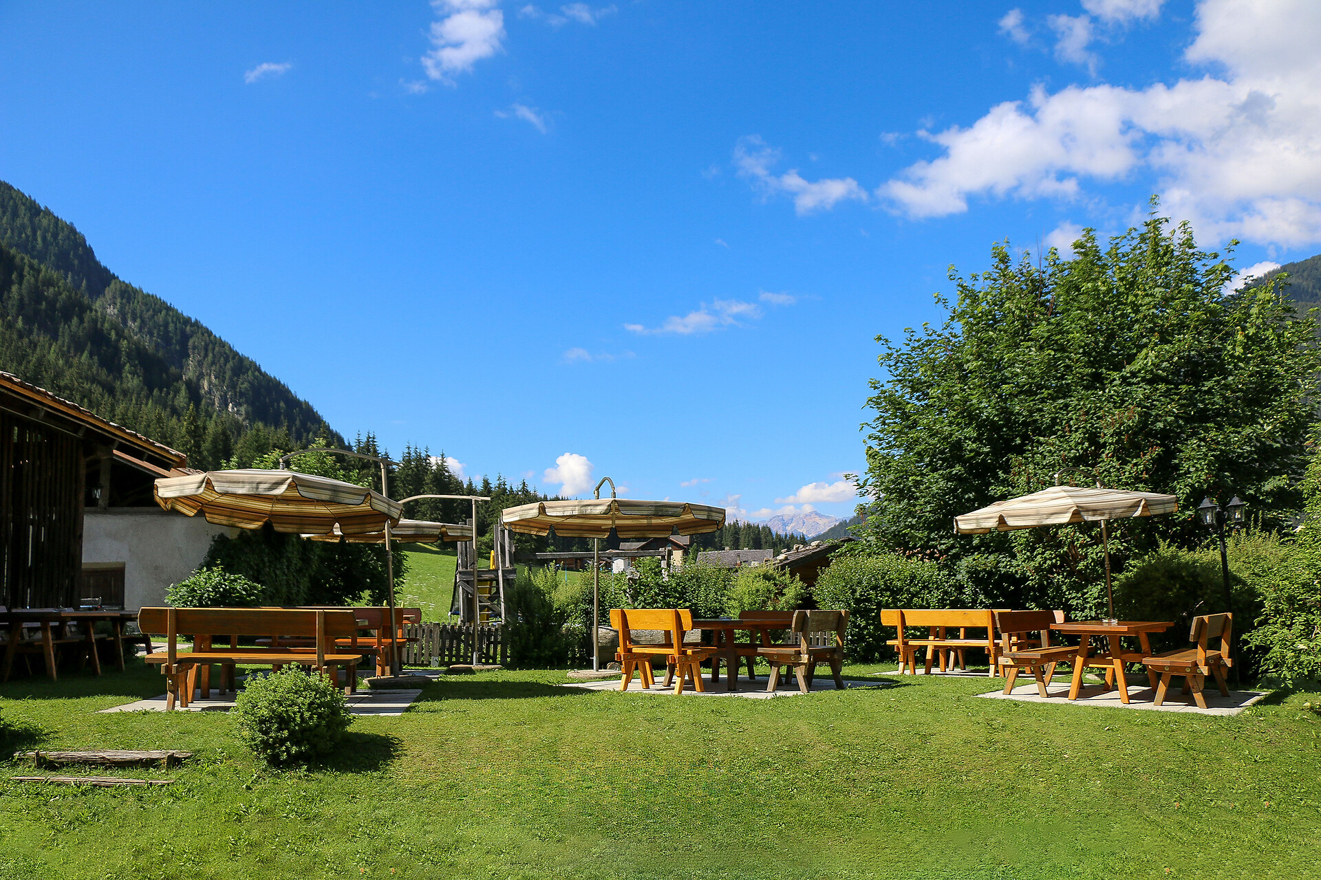 Kahnwirt Valle di Casies 3 suedtirol.info